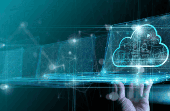 Best Affordable VPS for Developers: Why Kamatera Is a Hidden Gem in 2025