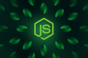 How to Deploy a Scalable Node.js App on Kamatera Cloud: Step-by-Step Guide for Developers