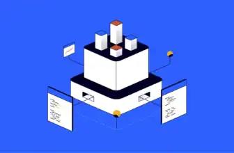 Kamatera vs DigitalOcean for Developers: Which Cloud Platform Should You Choose?