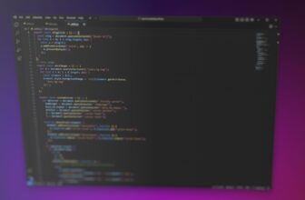 Deploying Your Node.js App the Right Way: How to Set Up a Kamatera VPS for Smooth Production