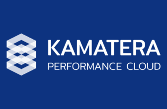 I Tried Kamatera: The Best Cloud Hosting No One Talks About (Yet)