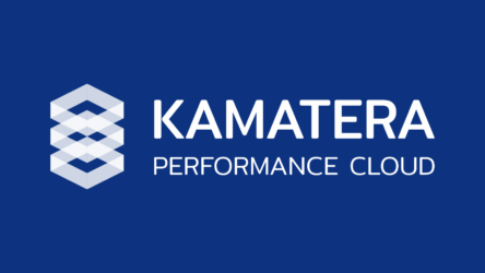 I Tried Kamatera: The Best Cloud Hosting No One Talks About (Yet)