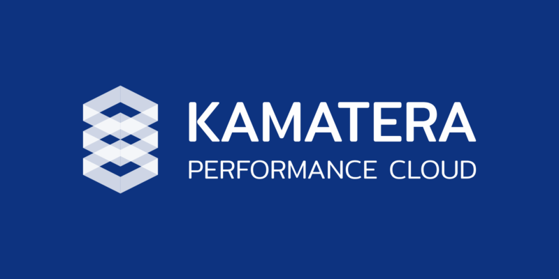 I Tried Kamatera: The Best Cloud Hosting No One Talks About (Yet)