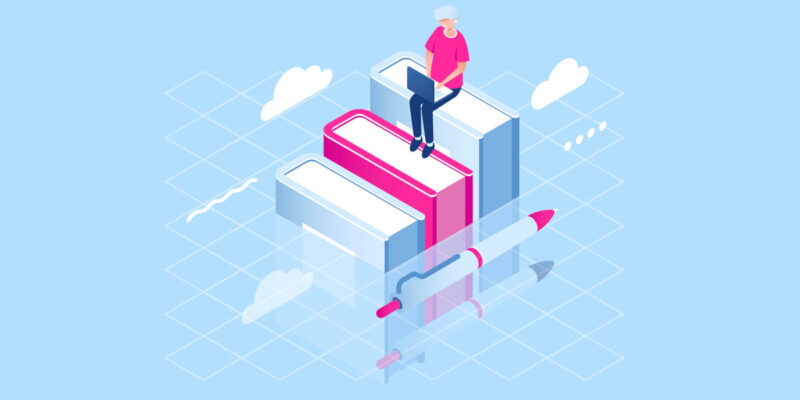 Cheap Cloud Hosting for Freelance Developers in 2025: What You Need to Know