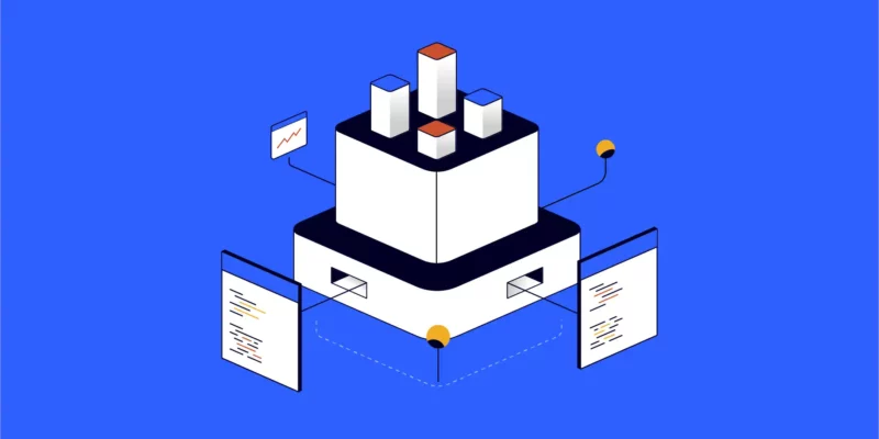 Kamatera vs DigitalOcean for Developers: Which Cloud Platform Should You Choose?
