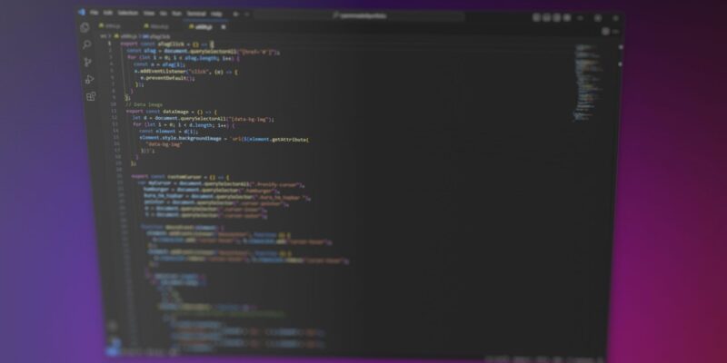Deploying Your Node.js App the Right Way: How to Set Up a Kamatera VPS for Smooth Production